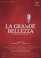 Poker Italiano!