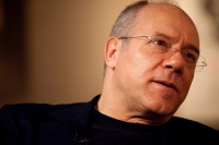 Carlo Verdone e il suo pronostico